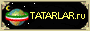 Первый Татарский интернет портал