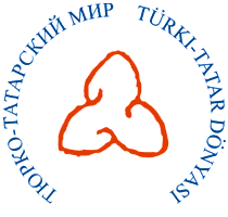 http://www.tataroved.ru/images/logo_ob.gif
